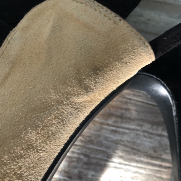 ❤️Carlos by Carlos Santana size 9 Halo high heels - Picture 10 of 10